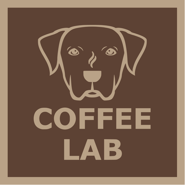 Coffee Lab