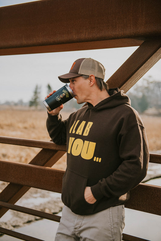 20 oz Tumbler - Pawkers